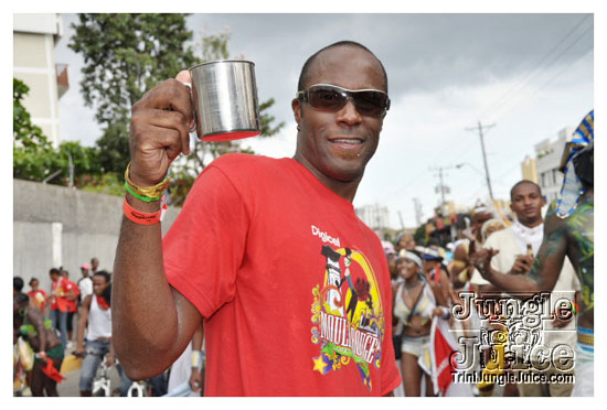 bacchanal_gone_hollywood_pt2-225