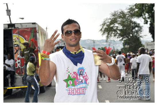 bacchanal_gone_hollywood_pt2-226