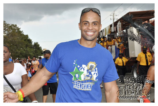 bacchanal_gone_hollywood_pt2-227