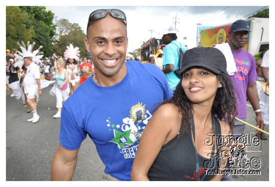 bacchanal_gone_hollywood_pt2-228