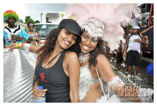 bacchanal_gone_hollywood_pt2-230