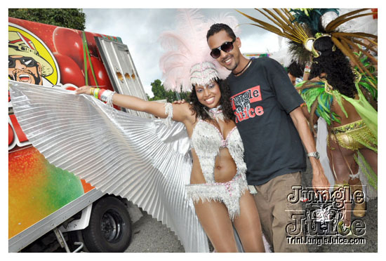 bacchanal_gone_hollywood_pt2-231