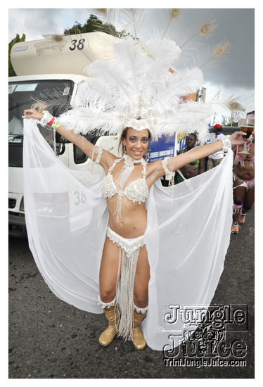 bacchanal_gone_hollywood_pt2-232