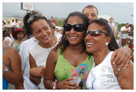 bacchanal_gone_hollywood_pt2-233