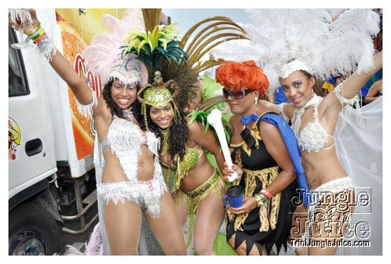 bacchanal_gone_hollywood_pt2-235