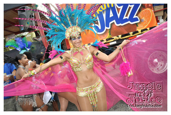 bacchanal_gone_hollywood_pt2-236