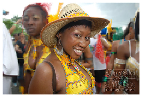 bacchanal_gone_hollywood_pt2-237