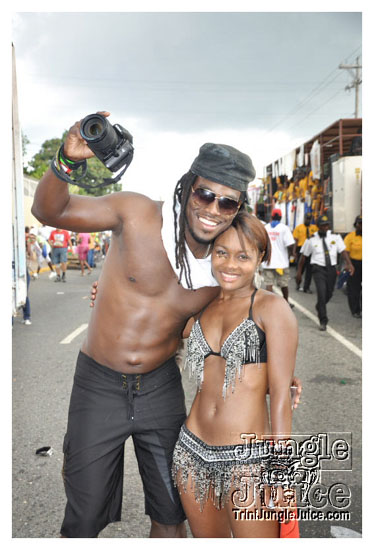 bacchanal_gone_hollywood_pt2-239