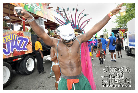 bacchanal_gone_hollywood_pt2-240