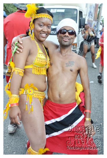 bacchanal_gone_hollywood_pt2-241