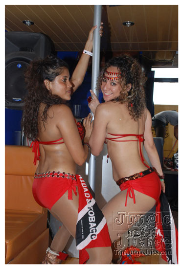 bacchanal_gone_hollywood_pt2-243