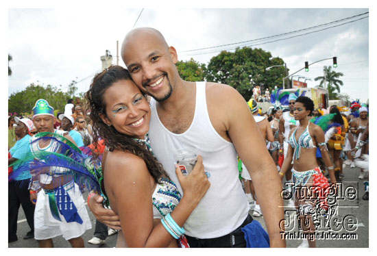 bacchanal_gone_hollywood_pt2-244