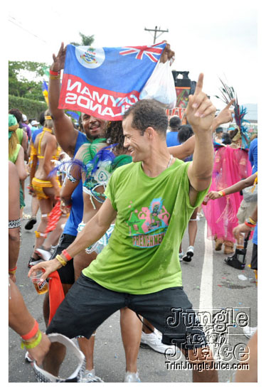 bacchanal_gone_hollywood_pt2-245