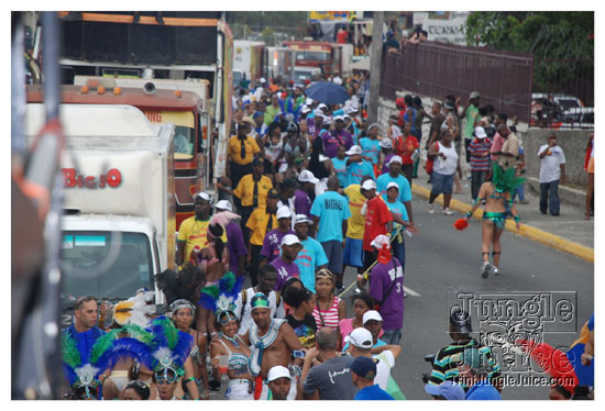 bacchanal_gone_hollywood_pt2-246