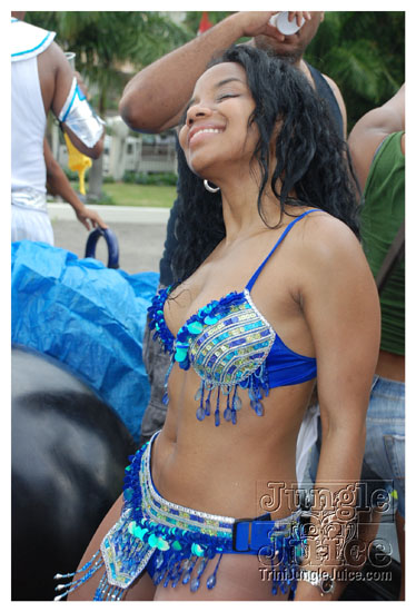 bacchanal_gone_hollywood_pt2-247