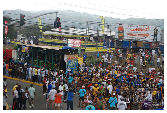 bacchanal_gone_hollywood_pt2-248