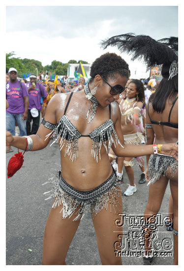 bacchanal_gone_hollywood_pt2-249