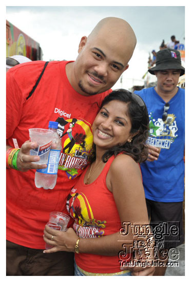 bacchanal_gone_hollywood_pt2-250