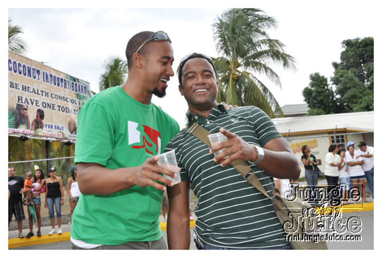 bacchanal_gone_hollywood_pt2-251