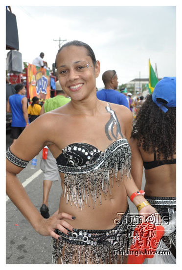 bacchanal_gone_hollywood_pt2-253