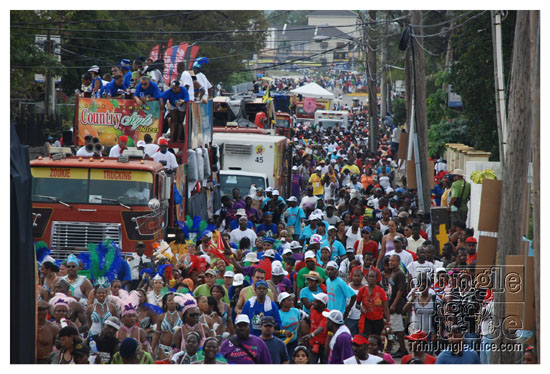 bacchanal_gone_hollywood_pt2-255