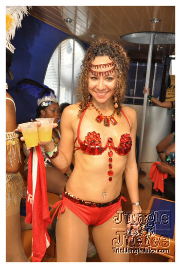 bacchanal_gone_hollywood_pt2-258