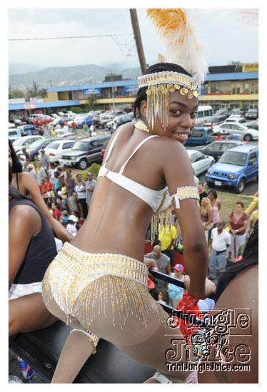 bacchanal_gone_hollywood_pt2-261