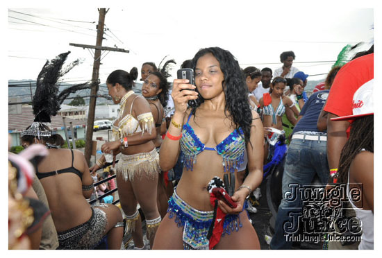 bacchanal_gone_hollywood_pt2-262