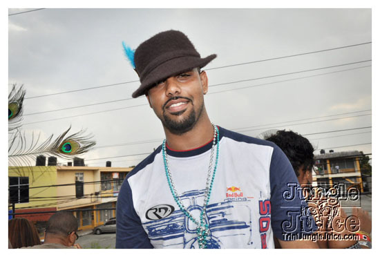 bacchanal_gone_hollywood_pt2-263