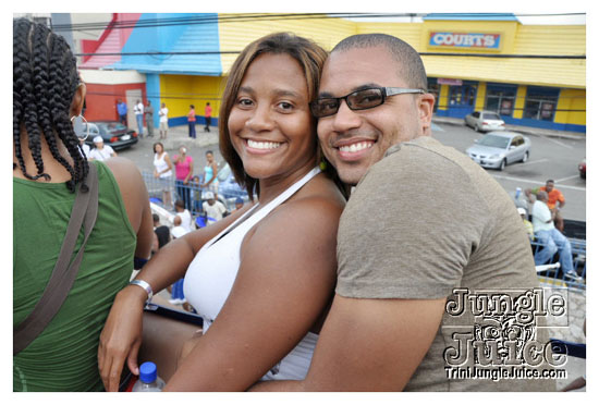 bacchanal_gone_hollywood_pt2-266