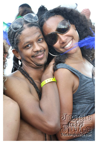 bacchanal_gone_hollywood_pt2-267