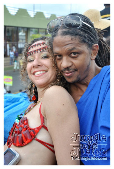 bacchanal_gone_hollywood_pt2-268