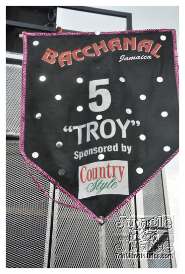 bacchanal_gone_hollywood_pt2-269