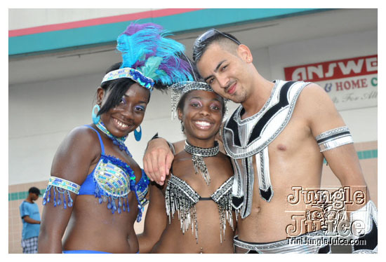 bacchanal_gone_hollywood_pt2-270