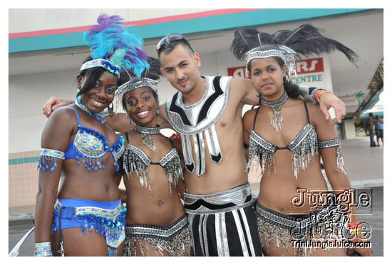 bacchanal_gone_hollywood_pt2-271