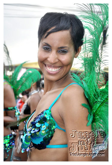 bacchanal_gone_hollywood_pt2-272