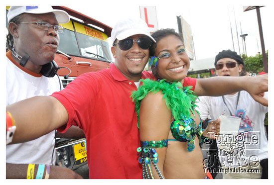 bacchanal_gone_hollywood_pt2-274