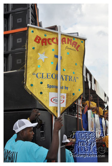 bacchanal_gone_hollywood_pt2-275