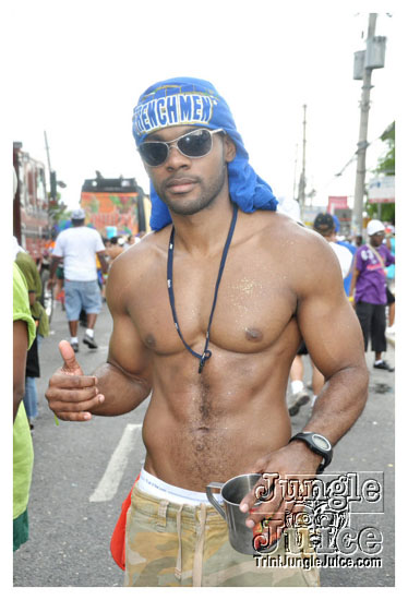 bacchanal_gone_hollywood_pt2-276