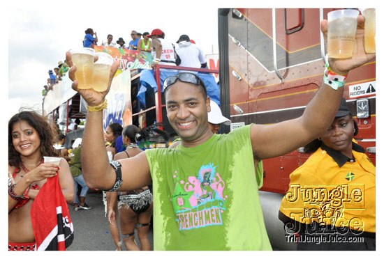 bacchanal_gone_hollywood_pt2-277