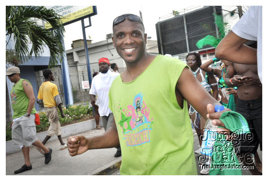 bacchanal_gone_hollywood_pt2-278