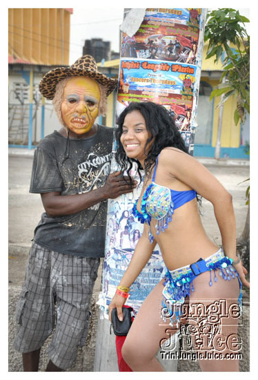 bacchanal_gone_hollywood_pt2-280