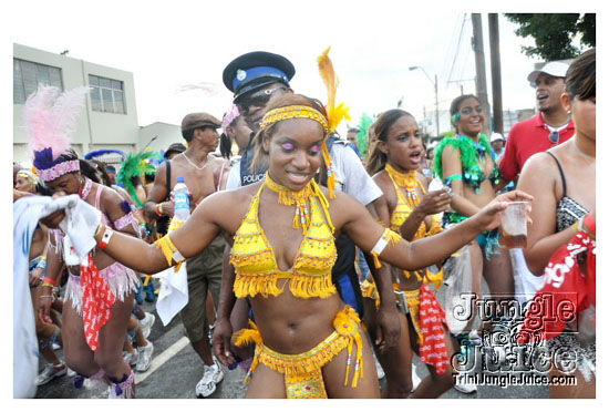 bacchanal_gone_hollywood_pt2-282