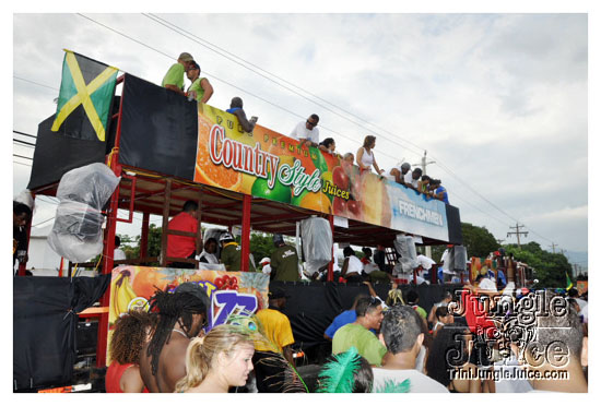 bacchanal_gone_hollywood_pt2-287