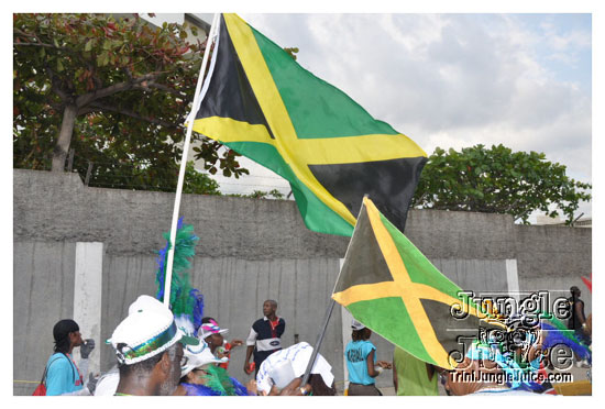 bacchanal_gone_hollywood_pt2-288