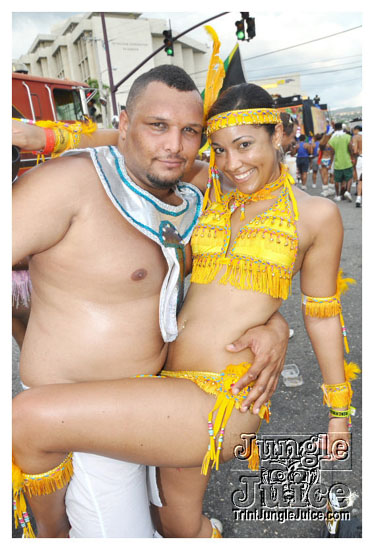 bacchanal_gone_hollywood_pt2-291