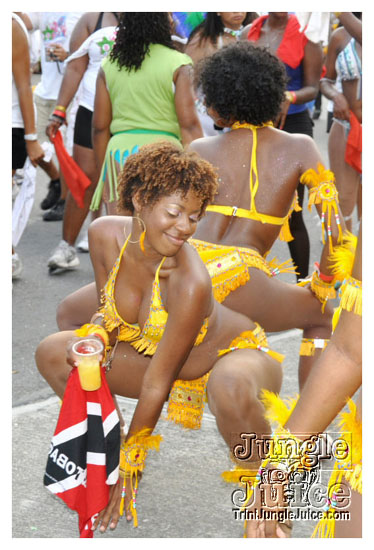 bacchanal_gone_hollywood_pt2-292