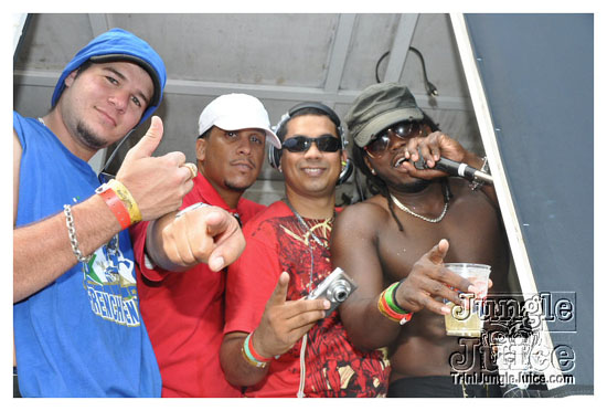 bacchanal_gone_hollywood_pt2-293