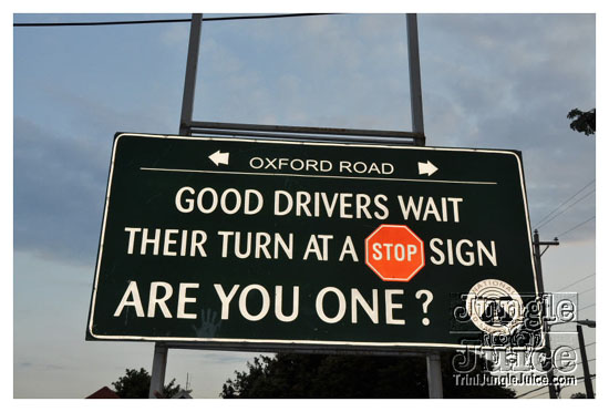 bacchanal_gone_hollywood_pt2-296