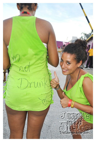 bacchanal_gone_hollywood_pt2-297